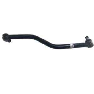 HINO 500 FC Drag Link Assy Steering 45440-E0061 45480-1820 45440-E0V50