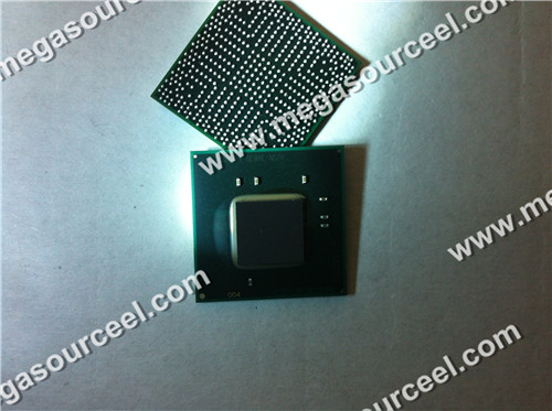 Buy Computer IC Chips QJPF ES Computer GPU CHIP INTEL at wholesale prices