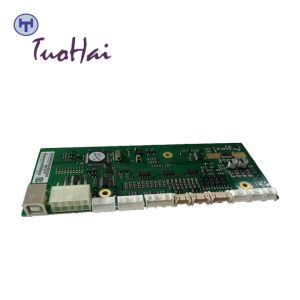 ATM Machine Spare Parts Wincor Nixdorf 280 Control panel 01750187952