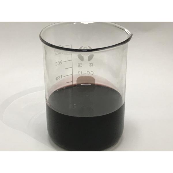 Formaldehydefree color fixing agent for textile industry , Water Treatment Chemicals