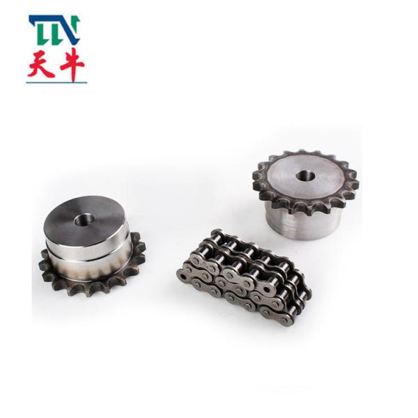 Buy Aluminum Shaft Coupling 25mm 35mm 50mm 60mm Double Diaphragm Clamping at wholesale prices