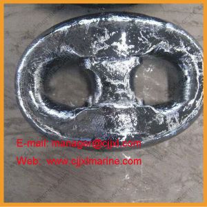 Ship Stud Anchor Chain