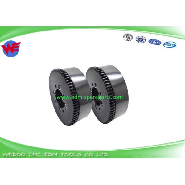 Sodick EDM Feed Section Ceramic Roller C 3055915 AQ327L,AQ537L,AQ750L,AQ900L,