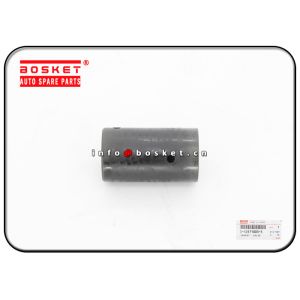 5-12571003-3 5125710033 Valve Tappet Suitable for ISUZU 6BG1 FVR