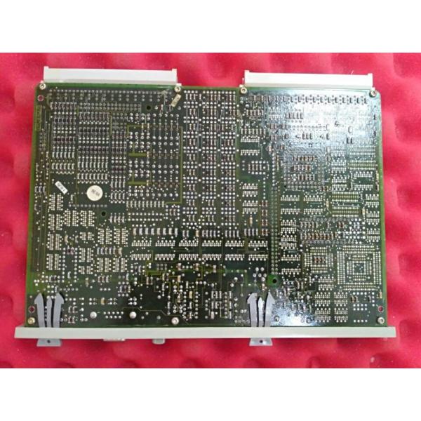 Buy ALSTOM 2RMLG02 *IN STOCK AND FAST SHIPPING* at wholesale prices