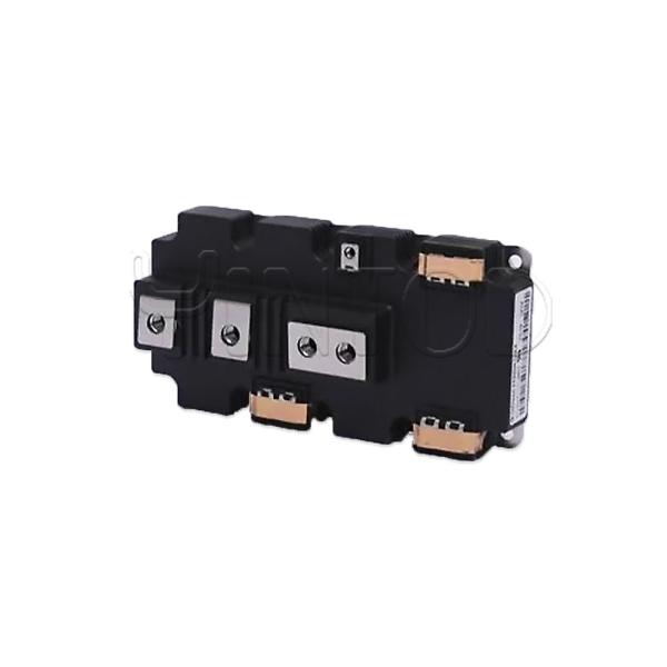 Buy SMMSD914T3G at wholesale prices