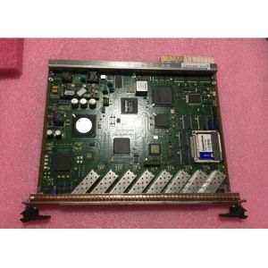 Alcatel 1626 LM TRIB DIRECT PRNT BD card 8DG82531AA
