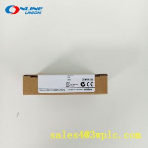 6ES7135-4GB01-0AB0 SIEMENS SIMATIC DP, Electronics Module