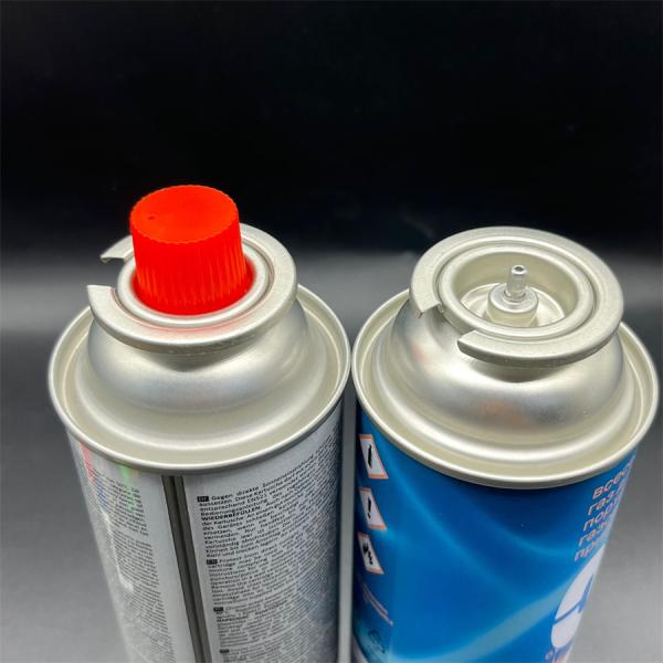 Adjustable Gas Stove Pressure Valve for Home Cooking | Safe and Efficient Pressure Control for Gas Stoves