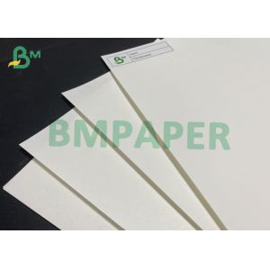 150gsm Bleached Kraft Paper Interleaving Paper For Tote Shopping Bags