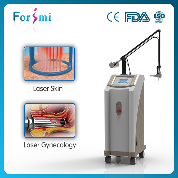 Buy Fractional CO2 Laser machine at wholesale prices