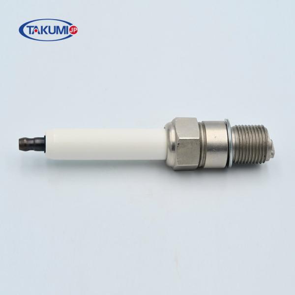 Natural Gas Generator Spark Plug For Jenbacher 1214569 /518