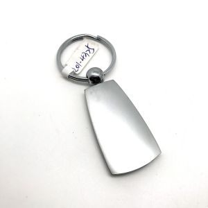 Bulk Custom Keychains with Custom Logo TT Payment Term Confirmation