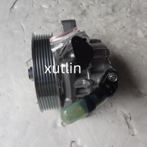 China Spare Parts Engine Fuel Filter For   FORD   Oem   3L823A6968A on sale