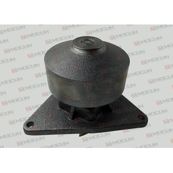 6C 6CT 6CT8.3 6C8.3 Cummins Water Pump / Diesel Engine Parts 3285323 3800974 3923568 3929612