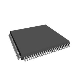 Embedded Processors EPM3064ATI100-10