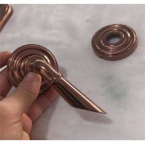 Environment Friendly Stainless Steel Furniture Physical Vapor Deposition System