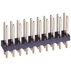 Quality 1-120528-1 for sale