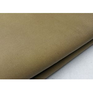 Dirt Proof Ordinary Textiles Breathable Washable 80 Polyester 20 Cotton