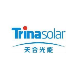 TRINA BRAND Monocrystalline Solar Panel 600W 650w