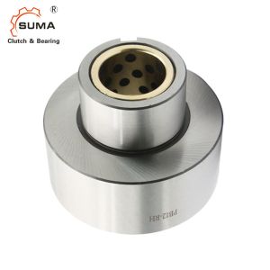 PB12 Backstop Clutch Cam Clutch One Way Bearing