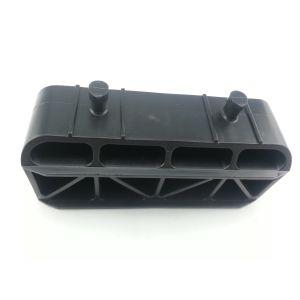 Endcap Roll Formed Slat For Gerber Cutter GTXL / Electronic Parts 88186000