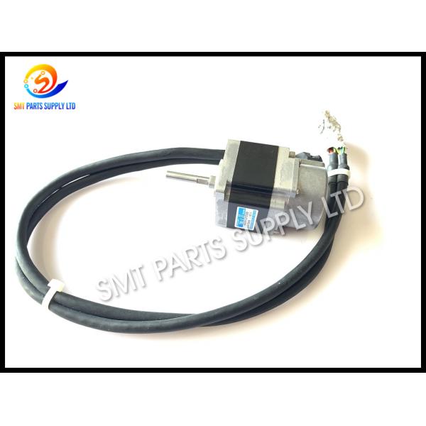 SMT PANASONIC CM602 Servo Motor Driver 50W N510008188AA TS4602N1521E500