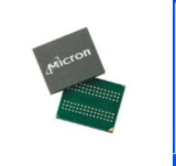 DRAM Dynamic Random Access Memory MT46V32M16P-5B:J Easy Integration