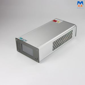 Quality Ultrasonic Welding Machines For Meterbox Welding 4000W 15KHz for sale