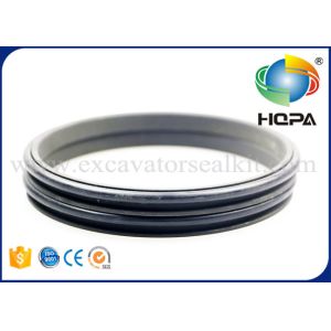 9W6645 (5K5288) Floating Oil Seal Fits (CAT)CAT 120G 120H