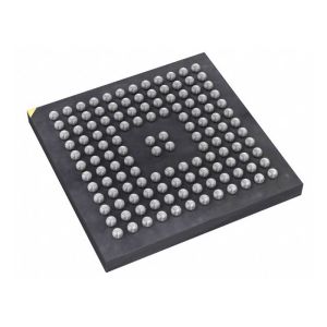 Quality Ultra-Low-Power Microcontroller MCU STM32L471QEI6 Single Core 132-UFBGA Surface Mount for sale