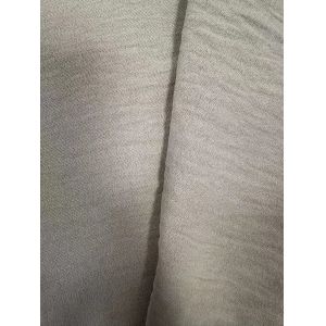 180D*180D 100%P 166GSM High elastic fabric