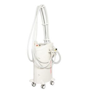 Reduce Body Sincoheren Vacuum Cavitation Slimming Machine