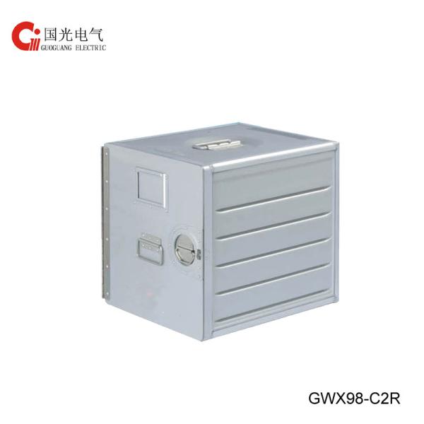 Buy Cabin Airline Trolley Food Cart Flight Attendant Service Space Saving at wholesale prices