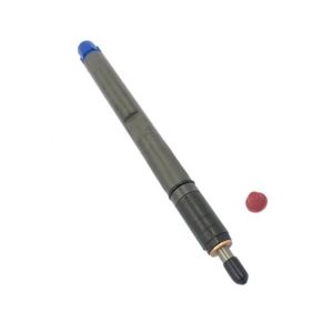 320-06722 320-06837 Diesel Engine Fuel Injector For JCB 3CX 4CX Engine