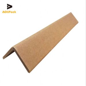 1m Length Cardboard Edge Protectors