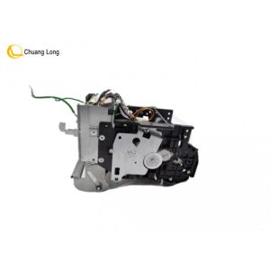 ATM Machine Parts 80mm NCR 66xx Self Serv Thermal Receipt Printer 4970454026 497