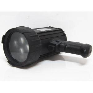 30000H Led 9va Handheld Uv Light , HUATEC Handheld Ultraviolet Light
