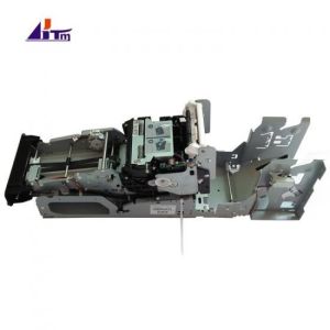 ATM Machine Parts Diebold Opteva Thermal Receipt Printer 49223820000A