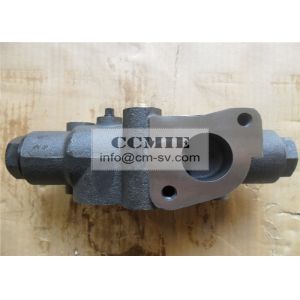 SD32 shantui self regulating pressure control valve 175-13-26401