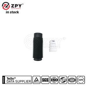 ZPY Rubber Bump Stop Bushing for Porsche 911 Audi VW Suspension