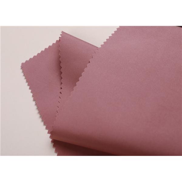 Buy T400 Oxford Fabric Waterproof at wholesale prices