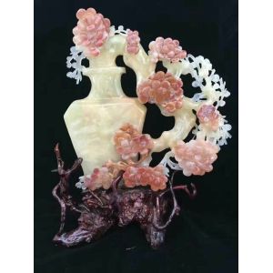 craft,onyx stone craft,craft supplies, craft items online,cra