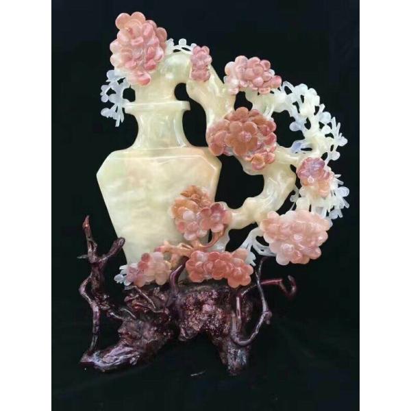 Buy craft,onyx stone craft,craft supplies, craft items online,cra at wholesale prices