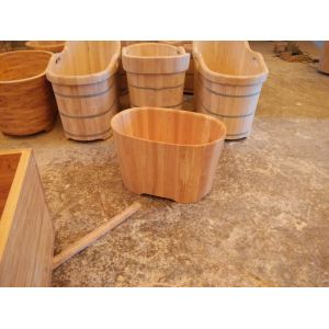kids wooden bathtub, bathroom bathtub,