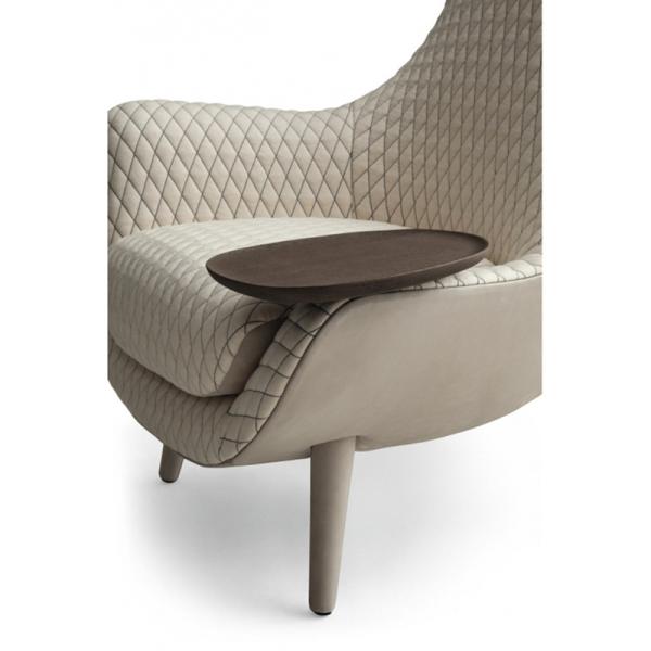 Top Quality Commercial Furniture Hotel Restaurant Cafe Chair