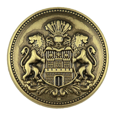 wholesale DIY fancy children Heart-shaped button resin 2 holes shirt trench coat button