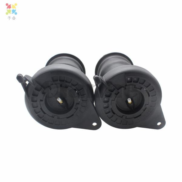 Excellent quality one pair air Suspension Spring Bellow 5102GP 5102GQ 1350998080 For Fiat Rear Ducato 2007-2016