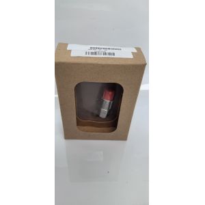 20kHz Bently Nevada 200150 200155 200157 Vibration Accelerometer