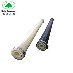 Membrane Air Oxygen Fine Bubble Membrane Air Diffuser Aquaculture And Water